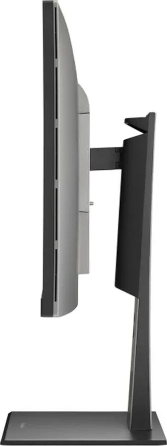 ViewSonic VP2788-5K 27 pouces - vue 5