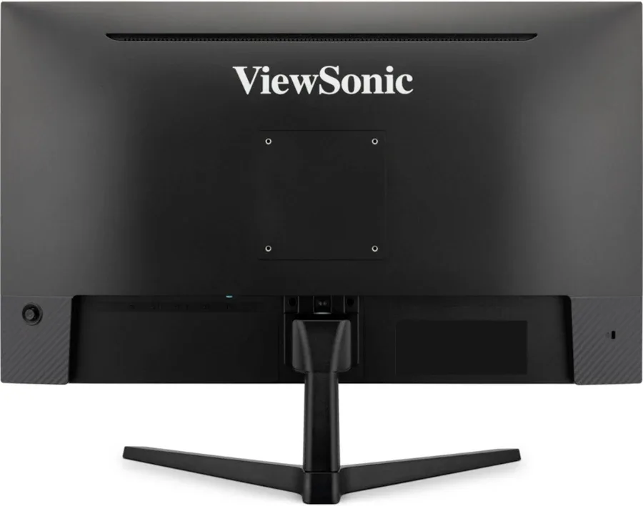 ViewSonic VX Series VX27G1-2K 27 pouces - vue 2