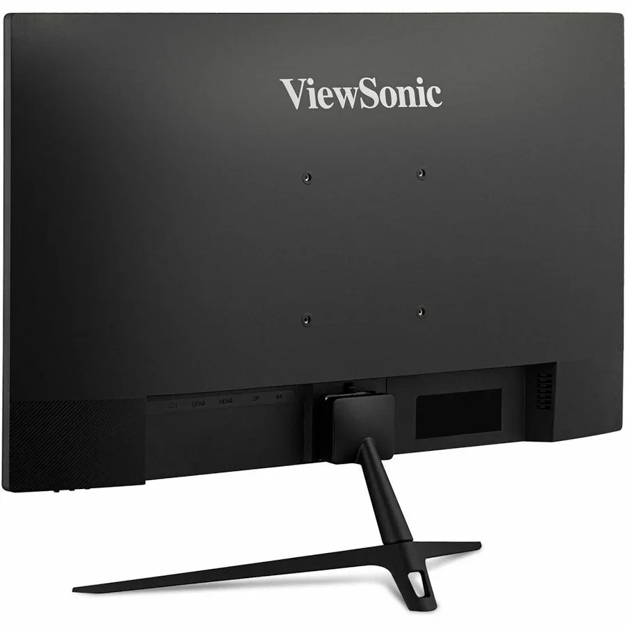 ViewSonic VX2428 23.8 pouces - vue 3