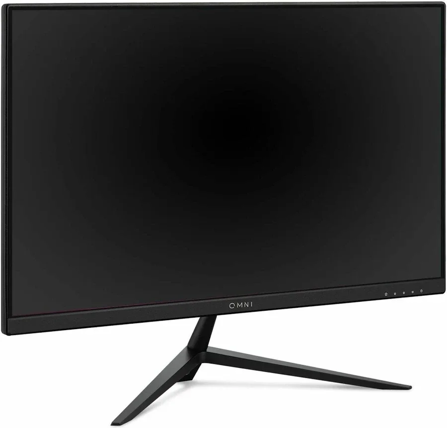 ViewSonic VX2428 23.8 pouces - vue 4
