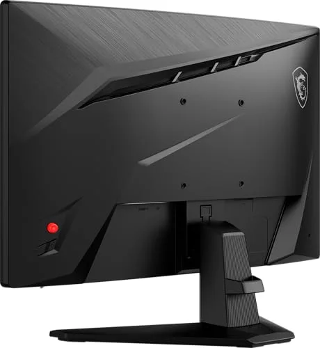 Viupolsor MSI MAG 242C 23.6 pouces - vue 7
