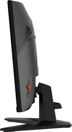 Viupolsor MSI MAG 242C 23.6 pouces - vue 9