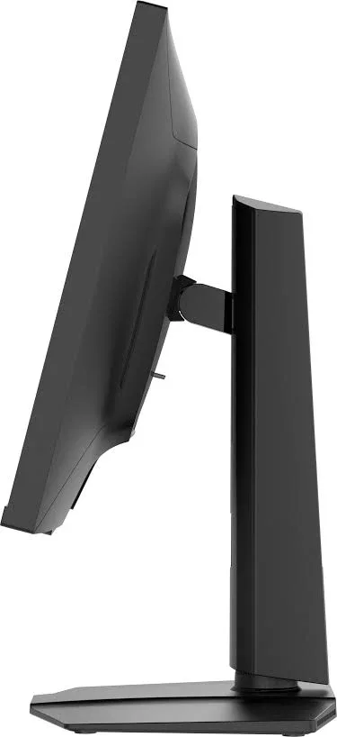 Viupolsor MSI MAG 274UPDFDE 27 pouces - vue 5