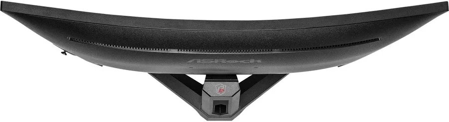 Western Digital ASRock PG27F15RS1A 27 pouces - vue 5