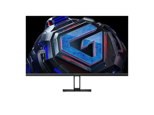 XIAOMI G27Qi 27 pouces - vue 2