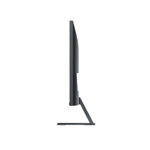 XIAOMI G27Qi 27 pouces - vue 3