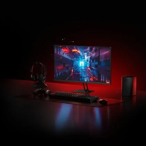 XIAOMI G27Qi 27 pouces - vue 4