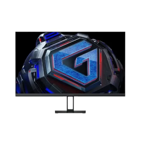 Ecran XIAOMI G27Qi 27 pouces