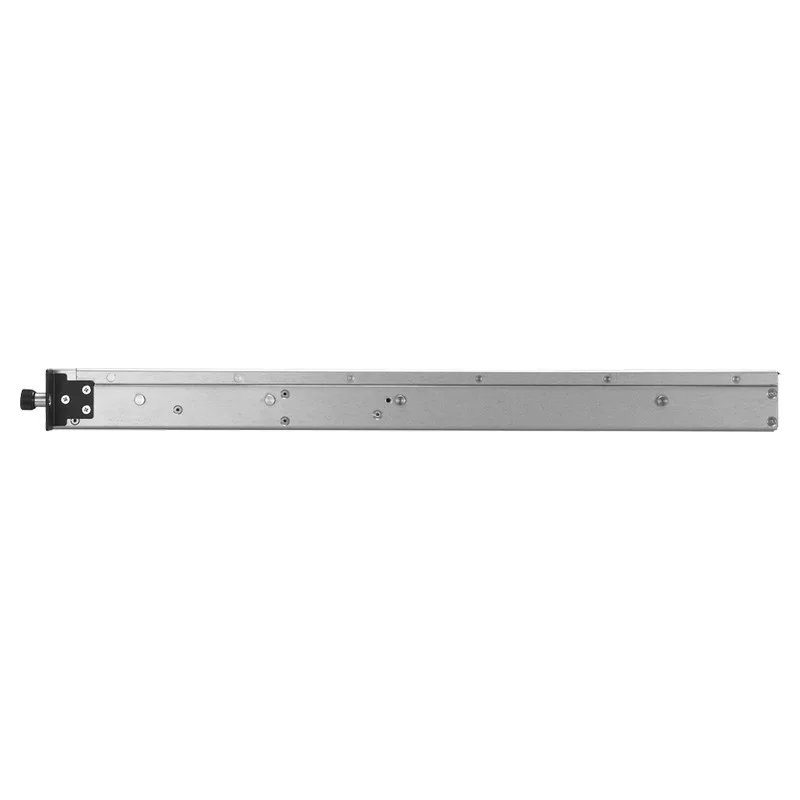 Asustor AS6204RS NAS 4 Baies - vue 2