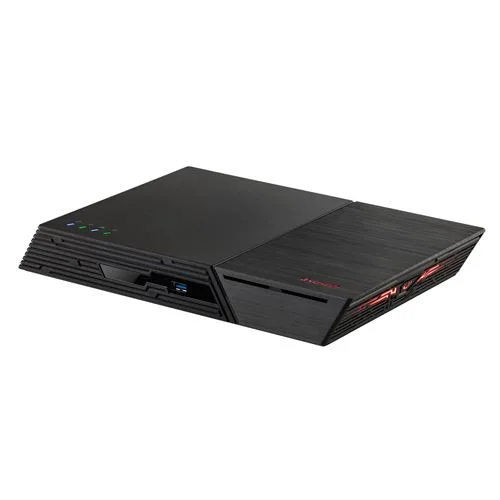 NAS ASUSTOR FLASHSTOR 12 PRO FS6712X