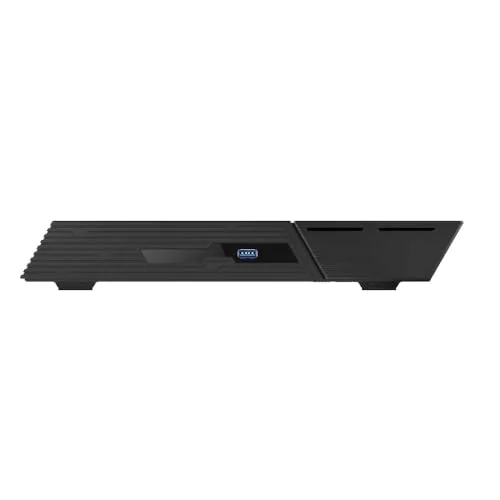 ASUSTOR FLASHSTOR 6 Gen2 - vue 4