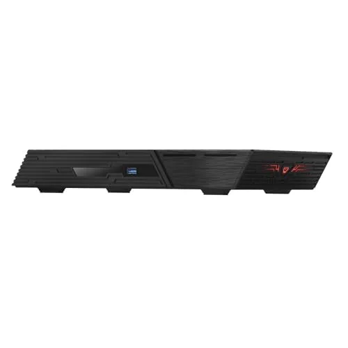 ASUSTOR FLASHSTOR 6 Gen2 - vue 7