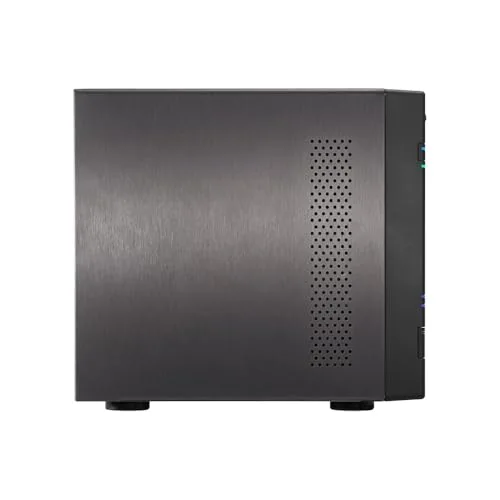 ASUSTOR Lockerstor 8 Gen3 NAS 8 Baies - vue 7