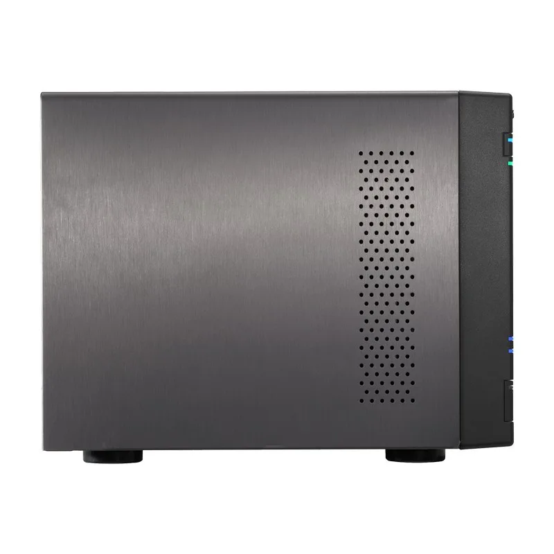 NAS Asustor AS7004T - vue 5