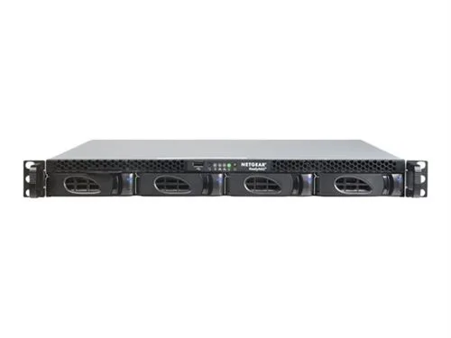 NETGEAR ReadyNAS 2120 RN2120v2