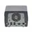 Overland-Tandberg SnapServer 210 NAS 2 To - vue 3