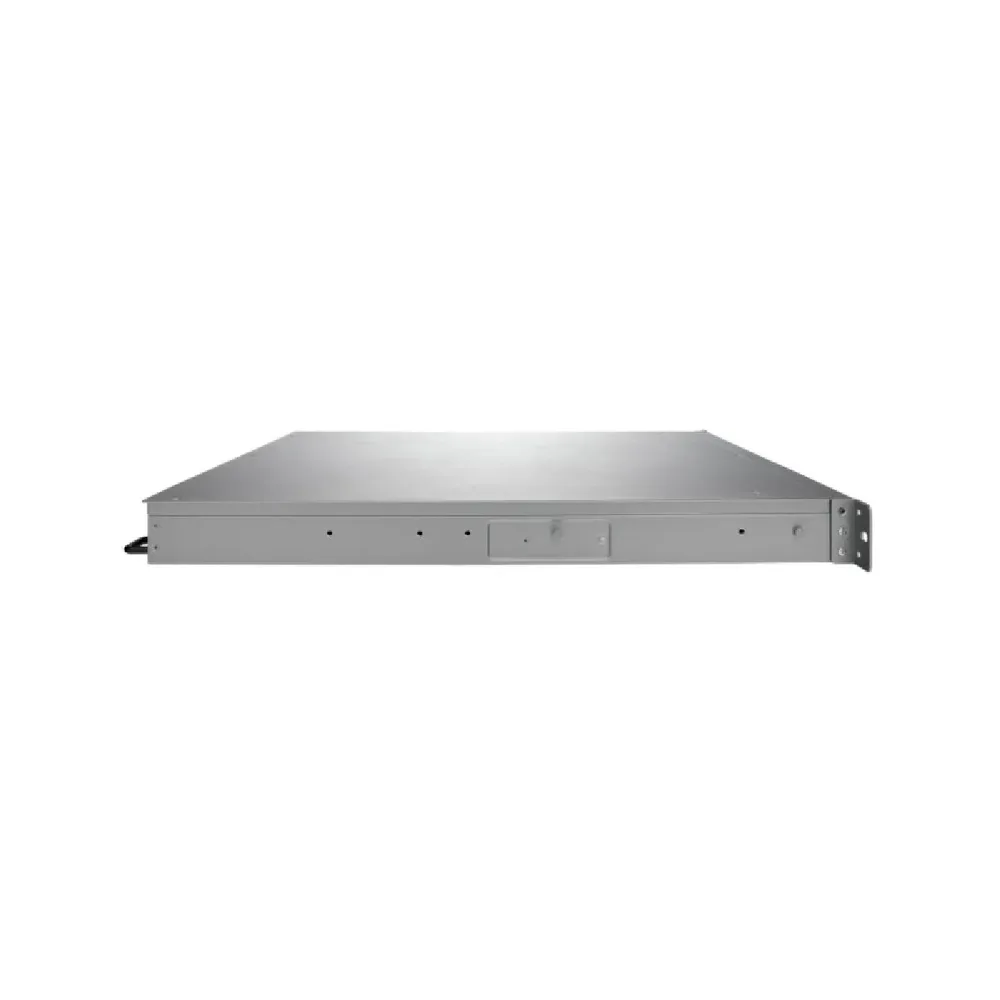 QNAP TS-453DU-RP - vue 3