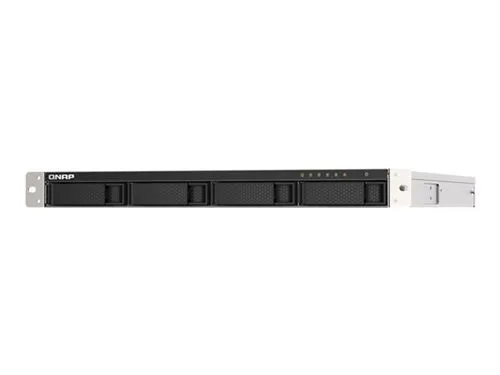 NAS QNAP TS-453DU