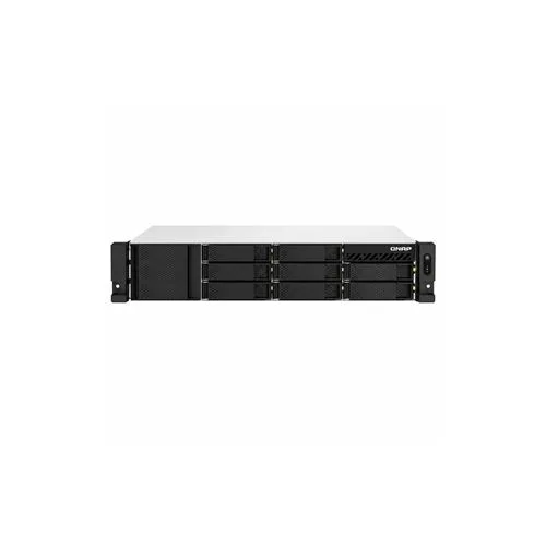 NAS QNAP TS-873AeU-RP