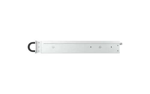 QNAP TS-H765EU NAS Rack 4 Baies - vue 4