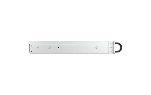 QNAP TS-H765EU NAS Rack 4 Baies - vue 7