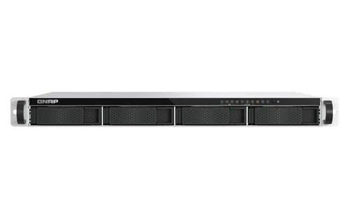 QNAP TS-H765EU NAS Rack 4 Baies