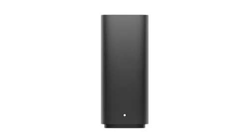 Synology BeeStation 4 To - vue 2