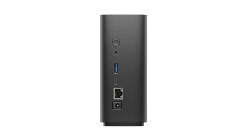 Synology BeeStation 4 To - vue 4