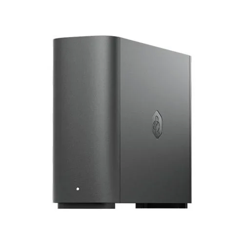 NAS Synology BeeStation 4 To