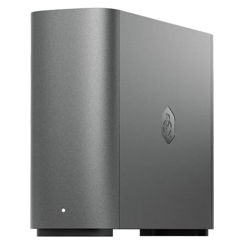 NAS Synology BeeStation 8 To