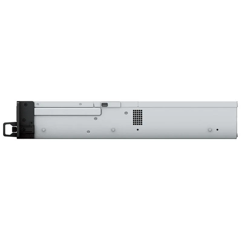 Synology RackStation RS2421+ 12 Baies - vue 5