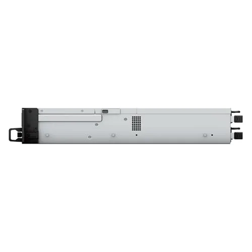 Synology RackStation RS2423+ NAS 12 baies - vue 3