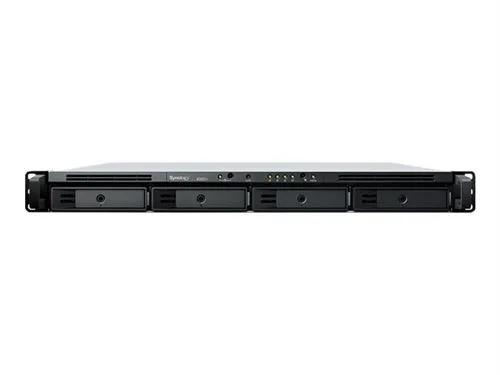 Synology RackStation RS822+ NAS 4 baies