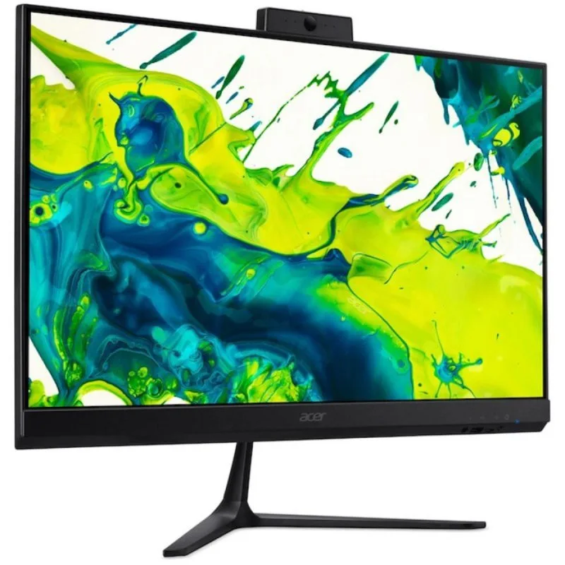 Acer Aspire C24-U i5-13420H 16GB 512GB - vue 1