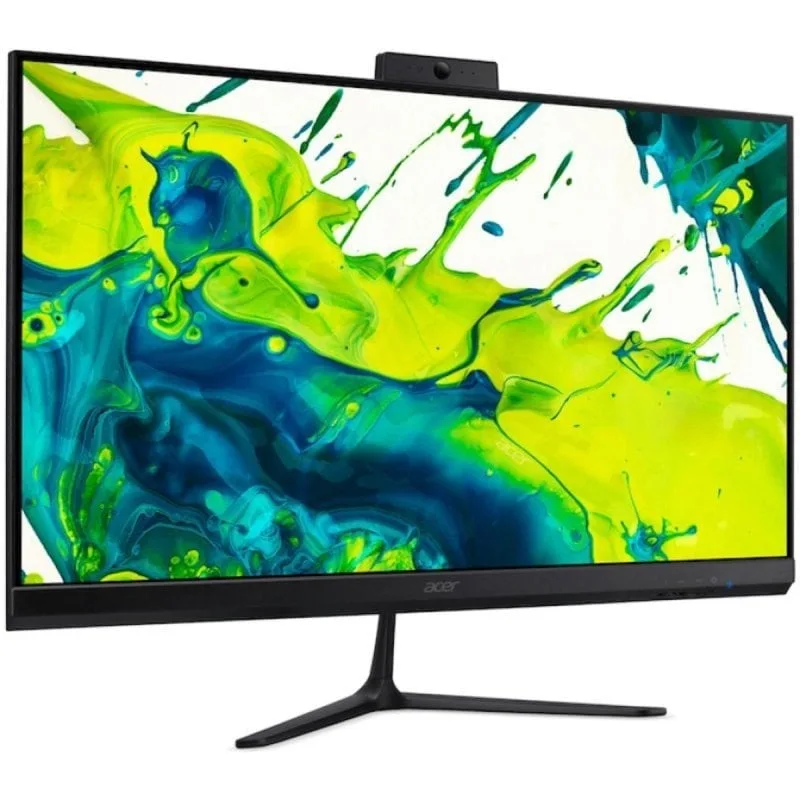 PC fixe Acer Aspire C27 i5-13420H 32 Go 1 To