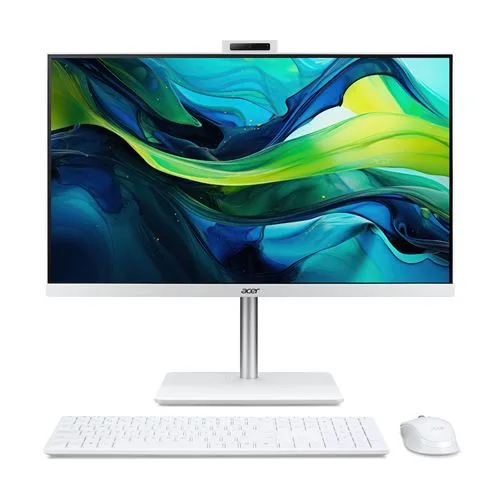 PC fixe Acer Aspire C27A-GRPL 27"