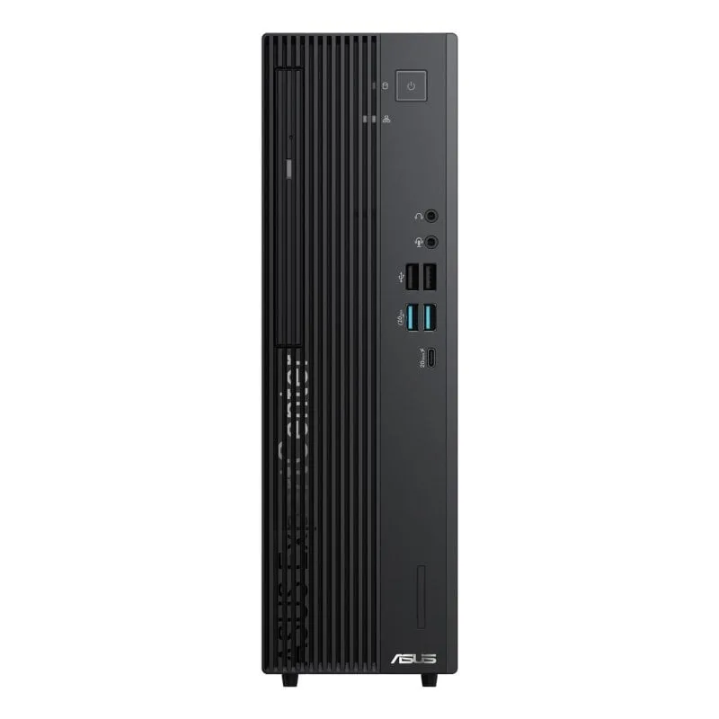 PC fixe ASUS ExpertCenter B700SF Core Ultra 5 235 16GB 512GB