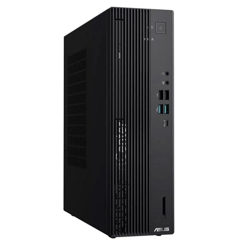 ASUS ExpertCenter D7 SFF D701SER i7-14700 16Go 512Go - vue 2