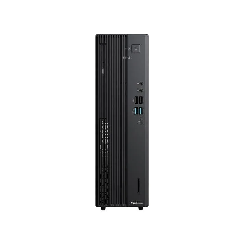 ASUS ExpertCenter D7 SFF i3-14100 8GB 256GB