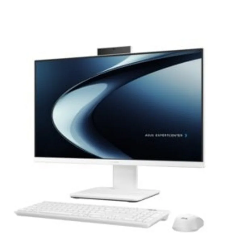 PC fixe Asus ExpertCenter P400 AiO i3-1315U 8Go 512Go