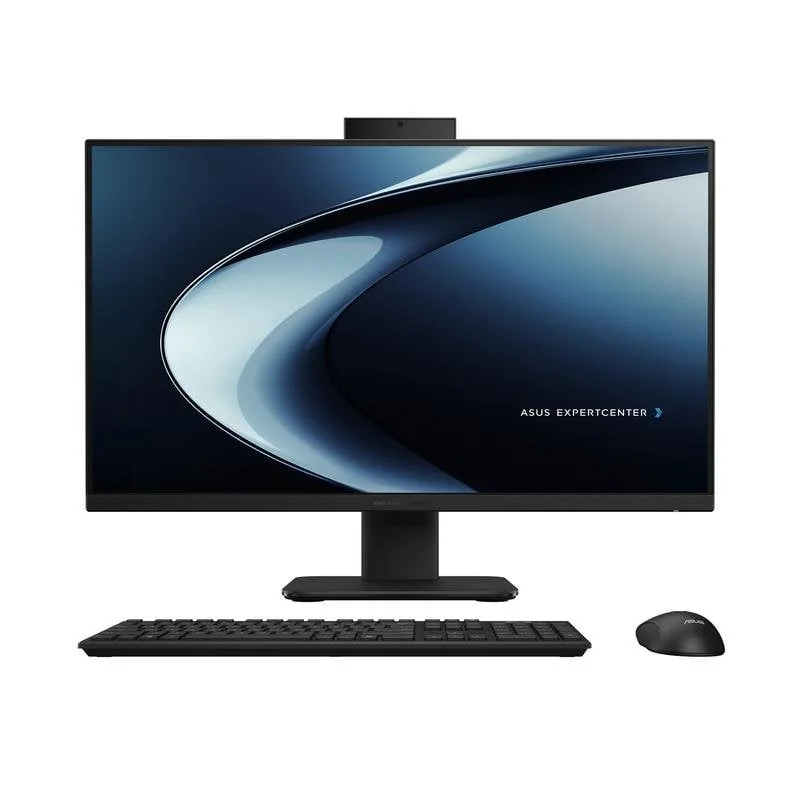 PC fixe ASUS ExpertCenter P400 AiO P440VAK