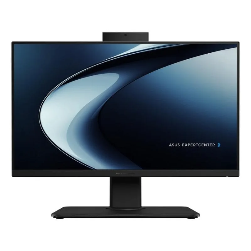 PC fixe Asus ExpertCenter P400 P440VA Core 5 16Go 512Go