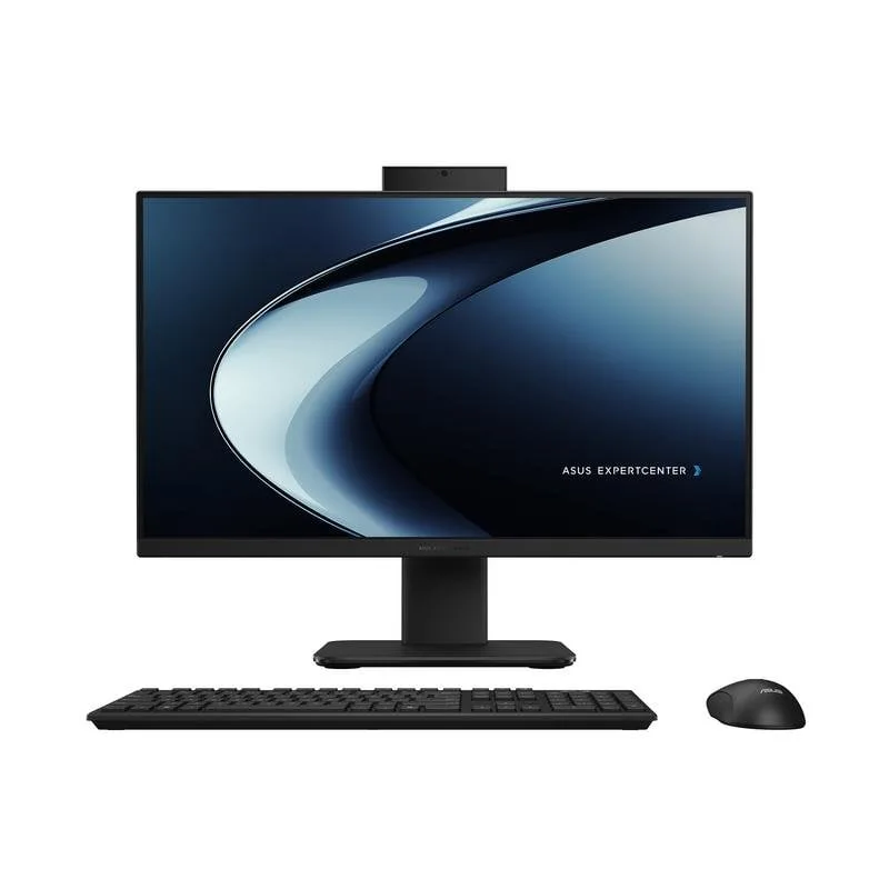 PC fixe Asus ExpertCenter P400 P440VAK-BPCE30X