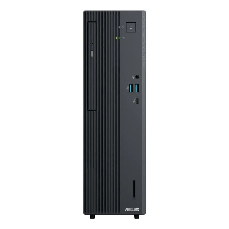 Asus ExpertCenter P500 Intel Core 3 100U 16GB 512GB