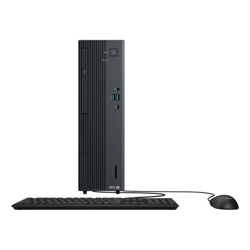 PC fixe ASUS ExpertCenter P500 SFF i7-240H 16GB 512GB
