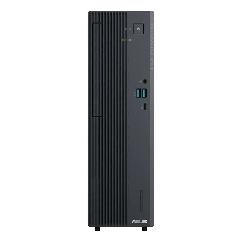 ASUS ExpertCenter P500 SFF Intel Core 5 210H 16GB 512GB