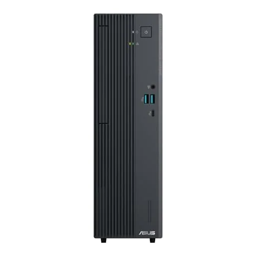 Asus ExpertCenter P500 SFF Intel Core 5 210H - vue 2