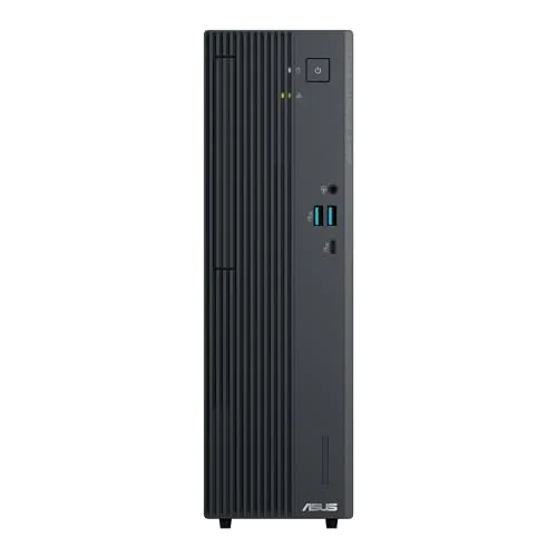 Asus ExpertCenter P500 SFF Intel Core 5 210H - vue 4