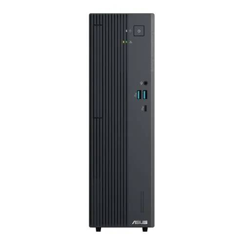 Asus ExpertCenter P500 SFF Intel Core 5 210H - vue 5