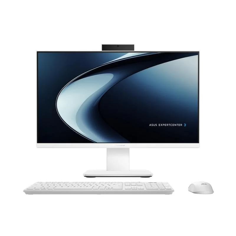 PC fixe ASUS ExpertCenter P600 AiO PM640KA